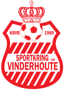 logo SK Vinderhoute