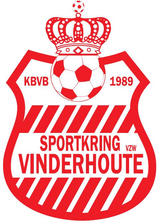 logo SK Vinderhoute