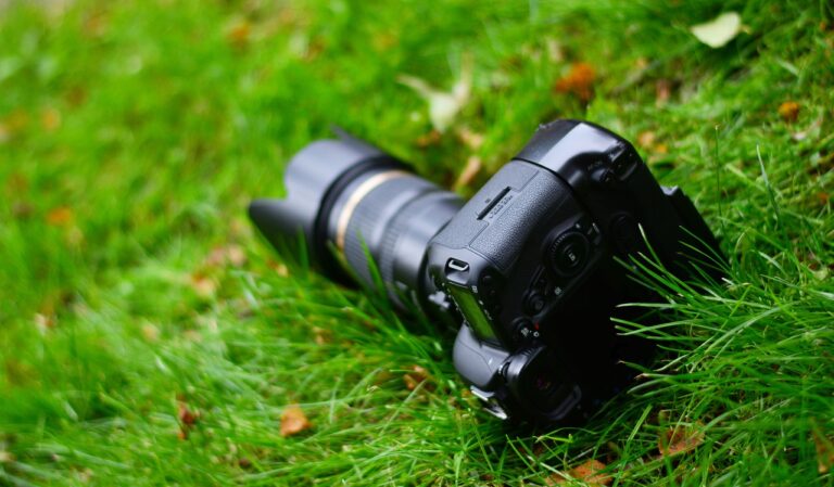 Fotograaf SKV