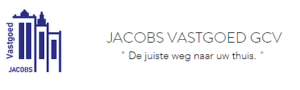 Jacobs Vastgoed