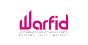 Warfid sponsor SKV