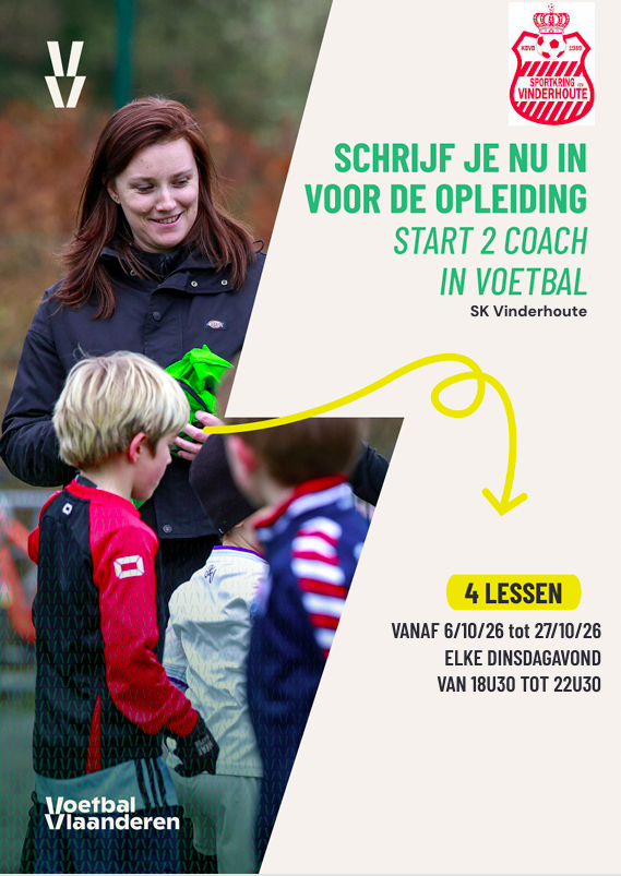 Start2Coach